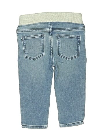 Gap Jeans (view 2)