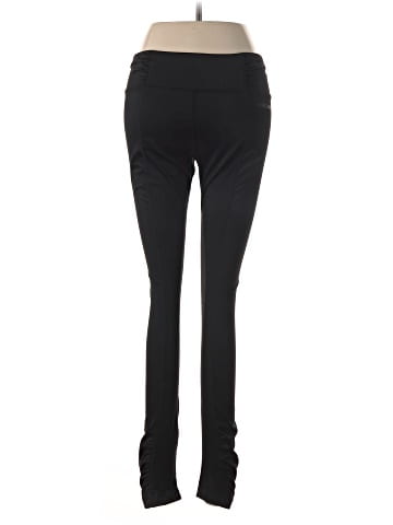 Head Active Pants (view 2)