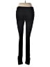Head Black Active Pants Size S - photo 2