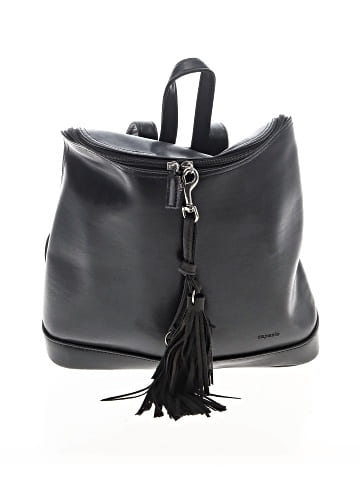 Capezio Backpack (view 1)