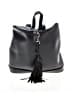 Capezio Black Backpack One size - photo 1