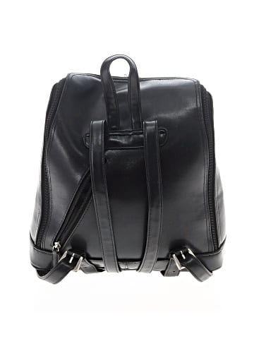 Capezio Backpack (view 2)