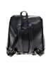 Capezio Black Backpack One size - photo 2