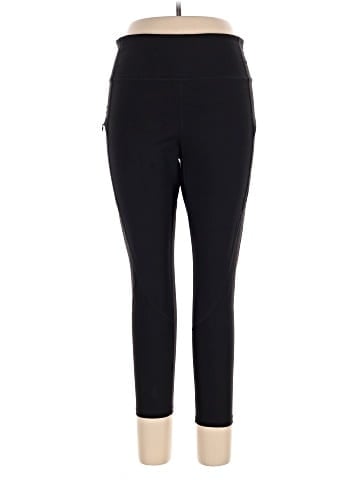 Avia Active Pants (view 1)