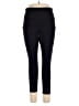 Avia Black Active Pants Size XL - photo 1