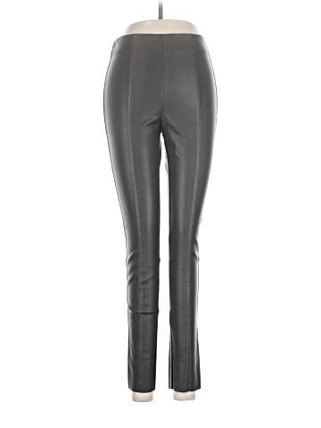 H&M Active Pants (view 1)