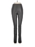 H&M Gray Active Pants Size 2 - photo 1
