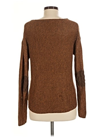 RDI Pullover Sweater (view 2)