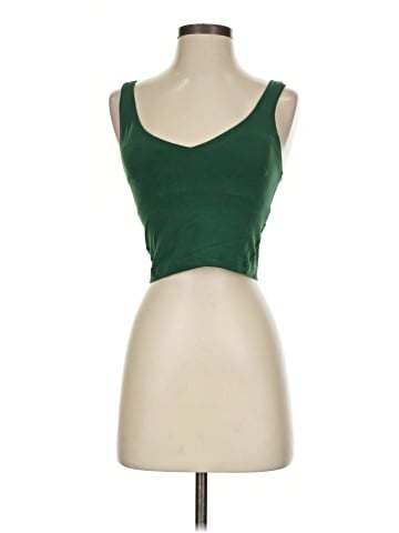 Lululemon Athletica Tank Top (view 1)