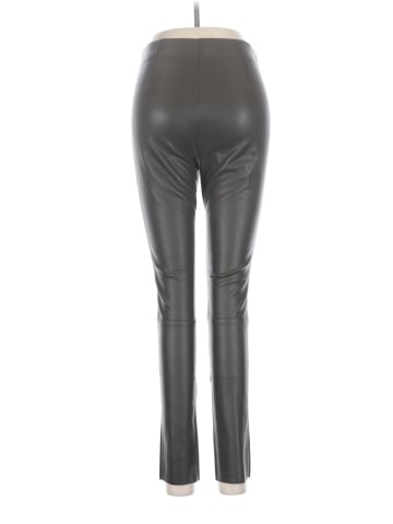 H&M Active Pants (view 2)