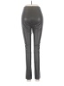 H&M Gray Active Pants Size 2 - photo 2