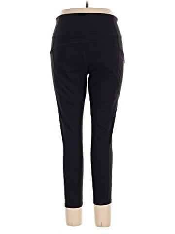 Avia Active Pants (view 2)