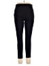Avia Black Active Pants Size XL - photo 2