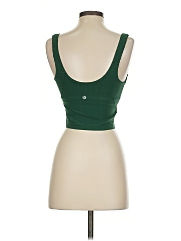 Lululemon Athletica Tank Top (view 2)