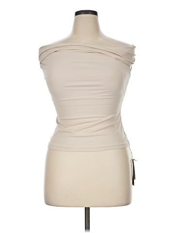 OGL Tube Top (view 1)