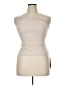 OGL Tan Tube Top Size XL - photo 1
