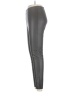 H&M Gray Active Pants Size 2 - photo 5