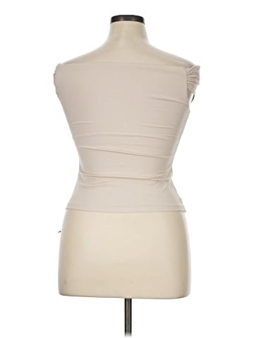 OGL Tube Top (view 2)