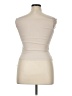 OGL Tan Tube Top Size XL - photo 2