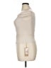 OGL Tan Tube Top Size XL - photo 5