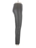 H&M Gray Active Pants Size 2 - photo 4