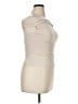 OGL Tan Tube Top Size XL - photo 4