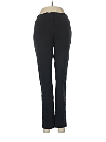 George Dress Pants (view 1)