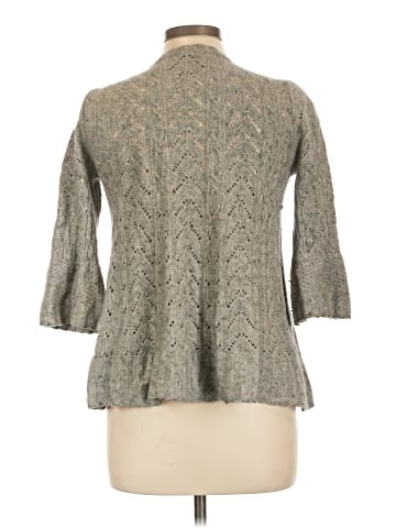 Juicy Couture 3/4 Sleeve Blouse (view 2)