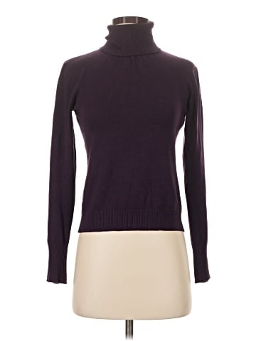 The Limited Turtleneck Sweater (view 1)