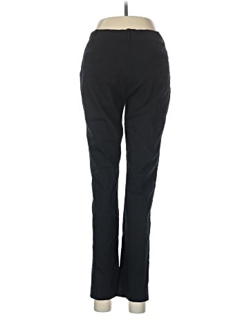 George Dress Pants (view 2)