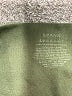 SPANX Camo Gray Leggings Size S - photo 7