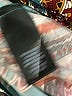 Roz & Ali Paisley Teal Casual Dress Size 2X - photo 8