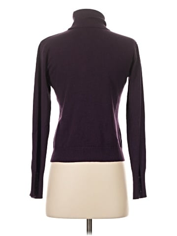 The Limited Turtleneck Sweater (view 2)