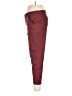 Democracy Burgundy Casual Pants Size 14 (petite) - photo 5