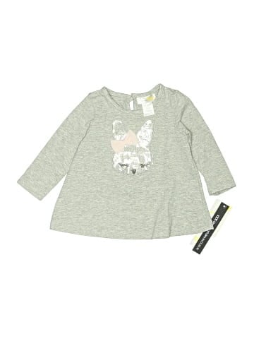 Bloomies Baby 3/4 Sleeve T-Shirt (view 1)
