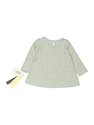 Bloomies Baby 3/4 Sleeve T-Shirt (view 2)