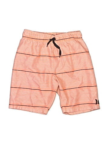 Hurley Board Shorts (view 1)