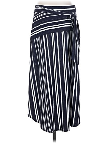 Tommy Bahama Casual Skirt (view 1)