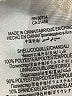 BCBGMAXAZRIA 100% Polyester Ivory Cocktail Dress Size XXS - photo 8