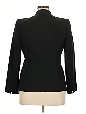 Tahari by ASL Blazer (view 2)