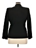 Tahari by ASL Black Blazer Size 16 Petite - photo 2