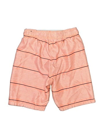Hurley Board Shorts (view 2)