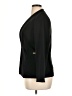 Tahari by ASL Black Blazer Size 16 Petite - photo 5