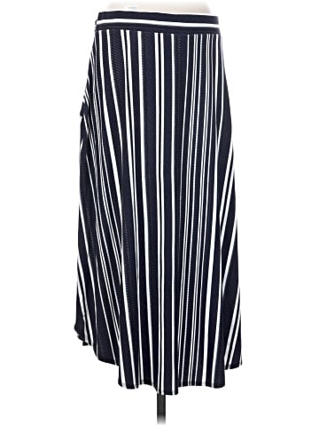Tommy Bahama Casual Skirt (view 2)