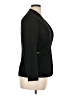 Tahari by ASL Black Blazer Size 16 Petite - photo 4