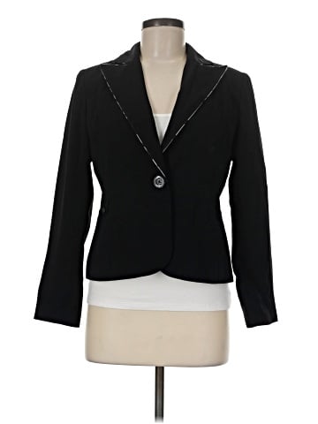 Courtenay Blazer (view 1)