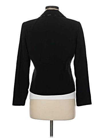 Courtenay Blazer (view 2)