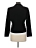 Courtenay Black Blazer Size 6 - photo 2