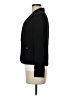 Courtenay Black Blazer Size 6 - photo 5