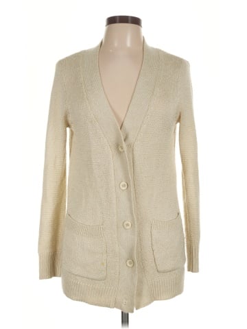 Mudd Cardigan (view 1)